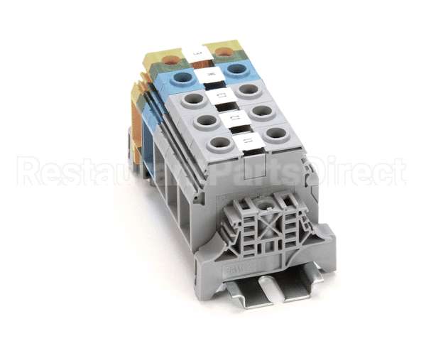 2694800 Garland Export Terminal Block (5)