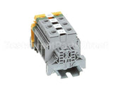 2694801 Garland Exp/Dom Terminal Block (4)