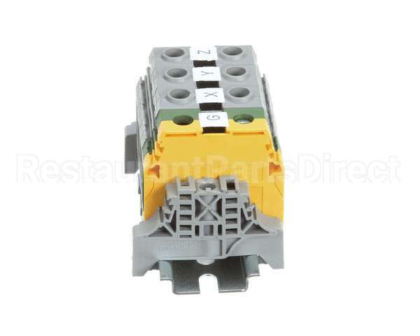 2694801 Garland Exp/Dom Terminal Block (4)