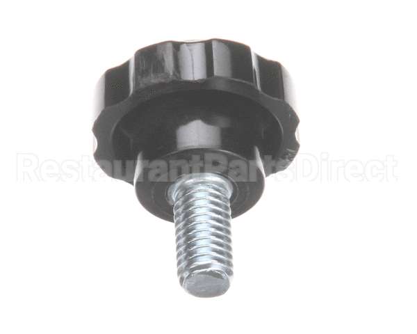 26949-3 Vollrath Knob-Breath Guard