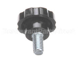 26949-3 Vollrath Knob-Breath Guard