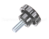 26949-3 Vollrath Knob-Breath Guard