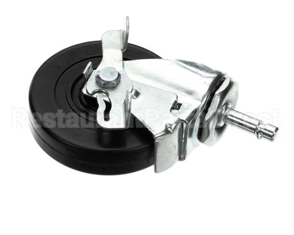26961-1 Vollrath Caster 4 Swiv/Brk
