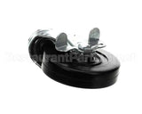 26961-1 Vollrath Caster 4 Swiv/Brk