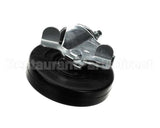 26961-1 Vollrath Caster 4 Swiv/Brk