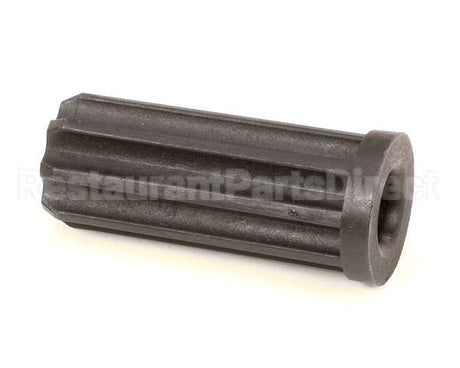 26964-1 Vollrath Caster Socket 1Od X 18Ga Tube