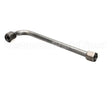 26966 Henny Penny Assembly-Pot To Pump Tube-Ofe321