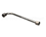 26966 Henny Penny Assembly-Pot To Pump Tube-Ofe321