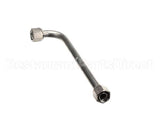 26966 Henny Penny Assembly-Pot To Pump Tube-Ofe321