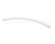 26968-005 Henny Penny Hose-Hhc 993