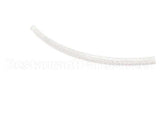 26968-005 Henny Penny Hose-Hhc 993