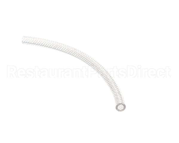26968-005 Henny Penny Hose-Hhc 993