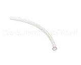 26968-005 Henny Penny Hose-Hhc 993