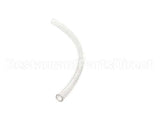 26968-005 Henny Penny Hose-Hhc 993