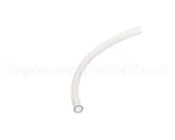 26968-005 Henny Penny Hose-Hhc 993