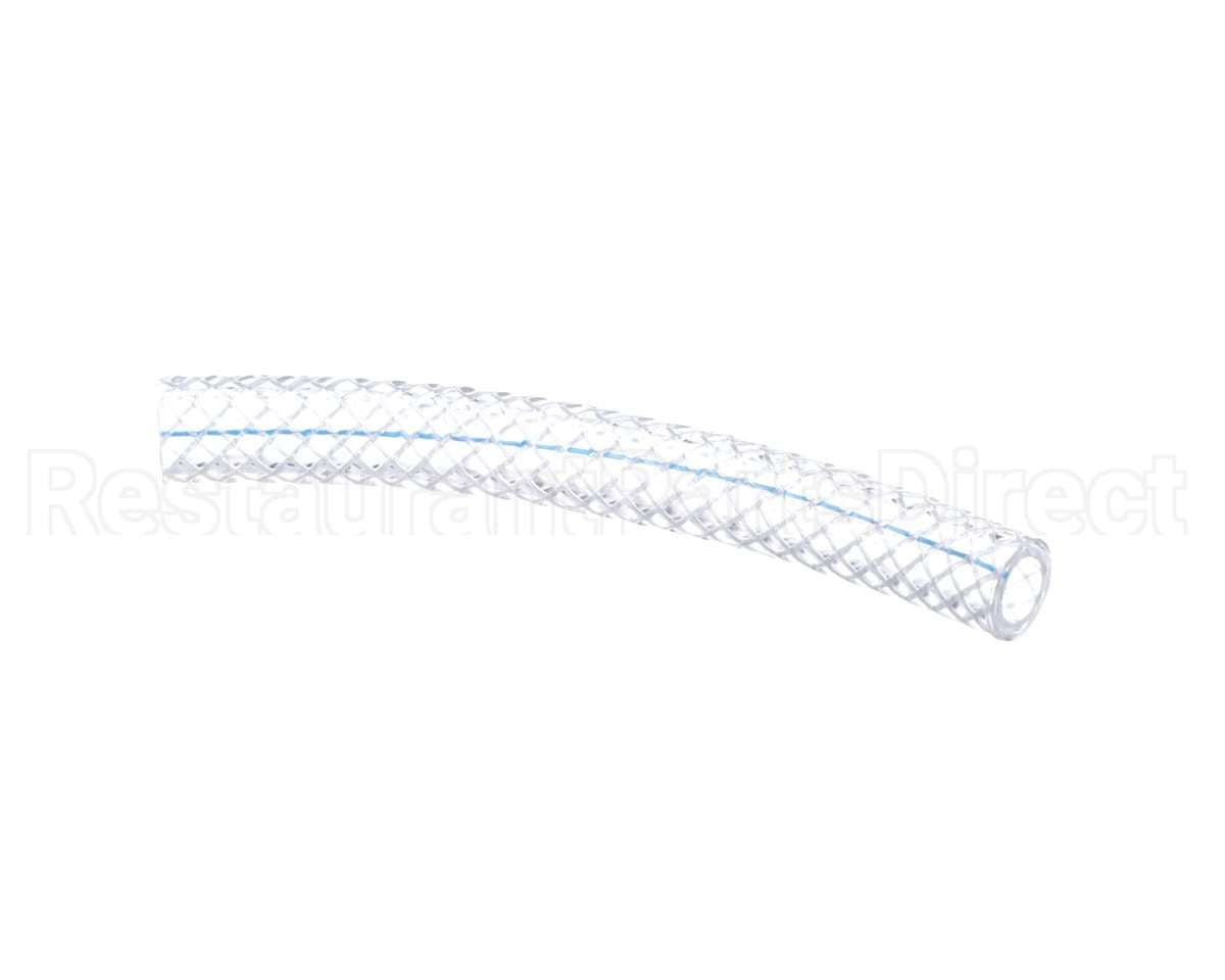 26968-006 Henny Penny Hose-Ahc 993