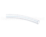 26968-006 Henny Penny Hose-Ahc 993