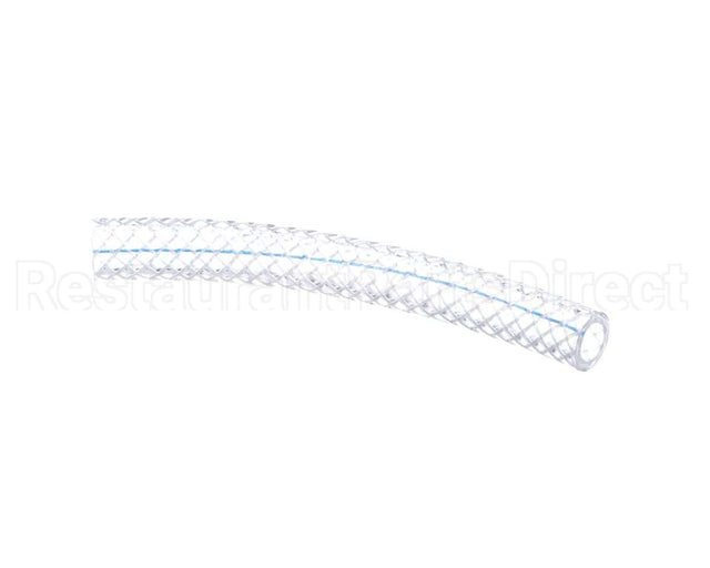26968-006 Henny Penny Hose-Ahc 993