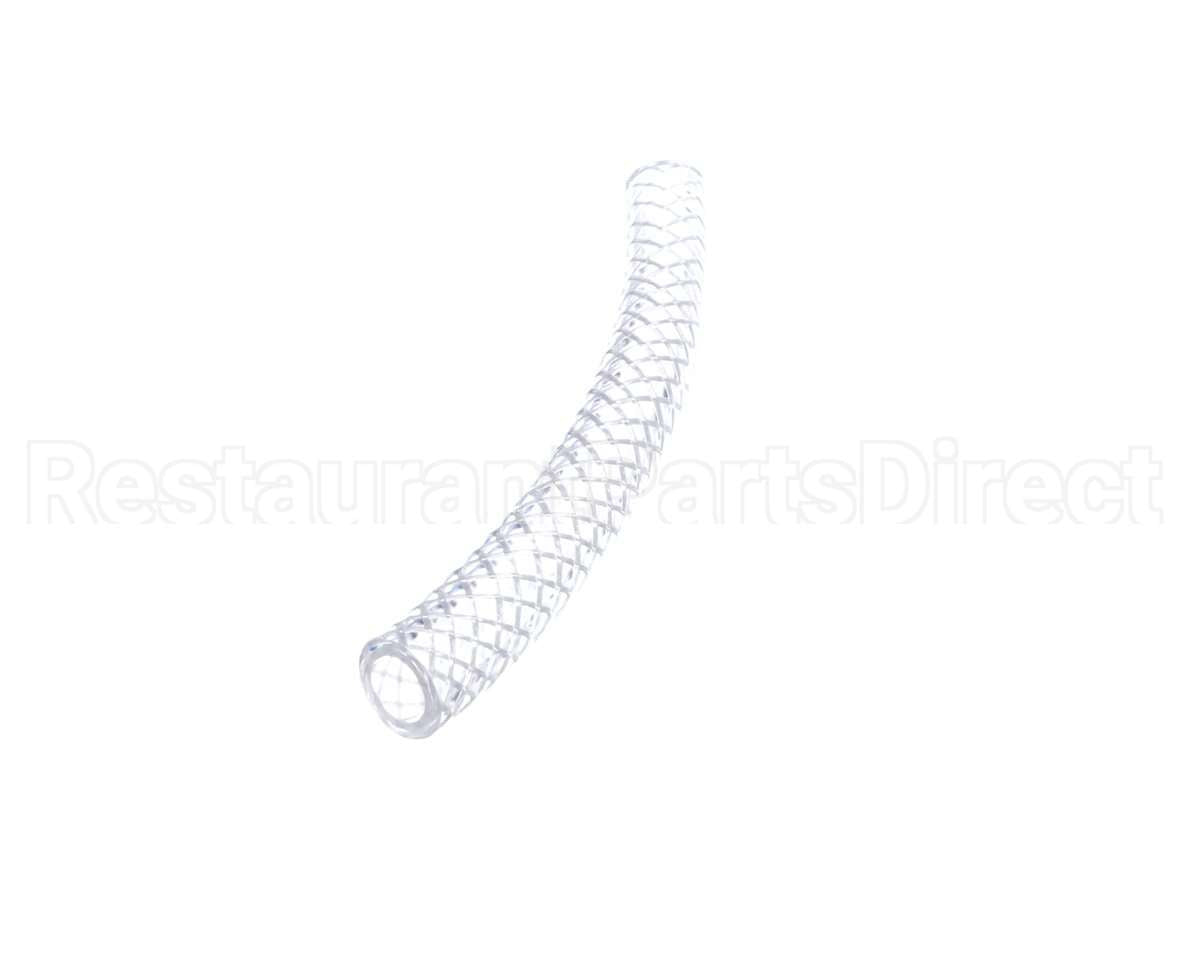 26968-006 Henny Penny Hose-Ahc 993