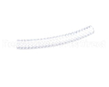 26968-006 Henny Penny Hose-Ahc 993