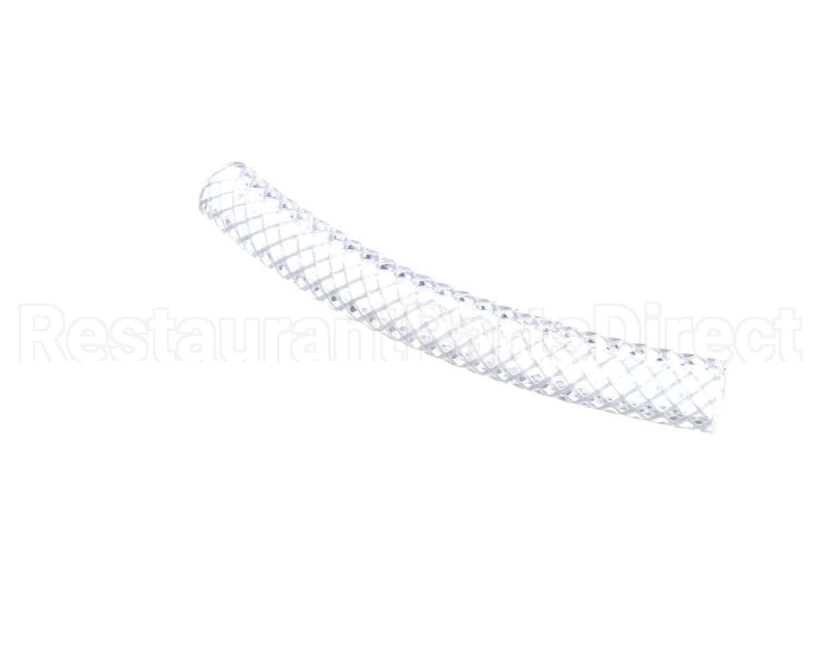 26968-006 Henny Penny Hose-Ahc 993