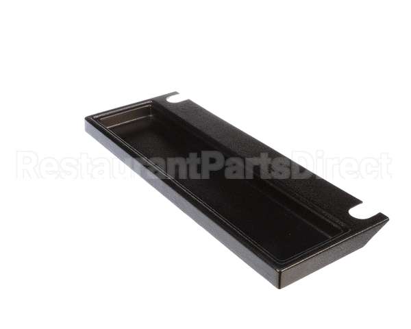 26971.1000 Bunn Drip Tray W/Pads (Dual)