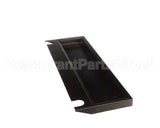 26971.1000 Bunn Drip Tray W/Pads (Dual)