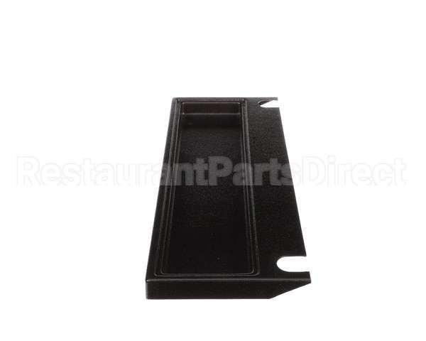 26971.1000 Bunn Drip Tray W/Pads (Dual)