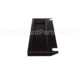 26971.1000 Bunn Drip Tray W/Pads (Dual)