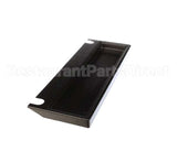 26971.1000 Bunn Drip Tray W/Pads (Dual)