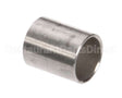 26972.0000 Bunn Ring, Faucet Handle