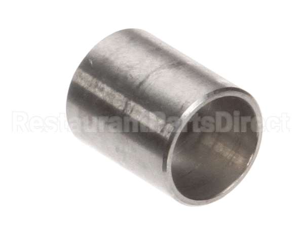 26972.0000 Bunn Ring, Faucet Handle