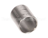 26972.0000 Bunn Ring, Faucet Handle