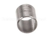 26972.0000 Bunn Ring, Faucet Handle
