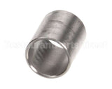 26972.0000 Bunn Ring, Faucet Handle