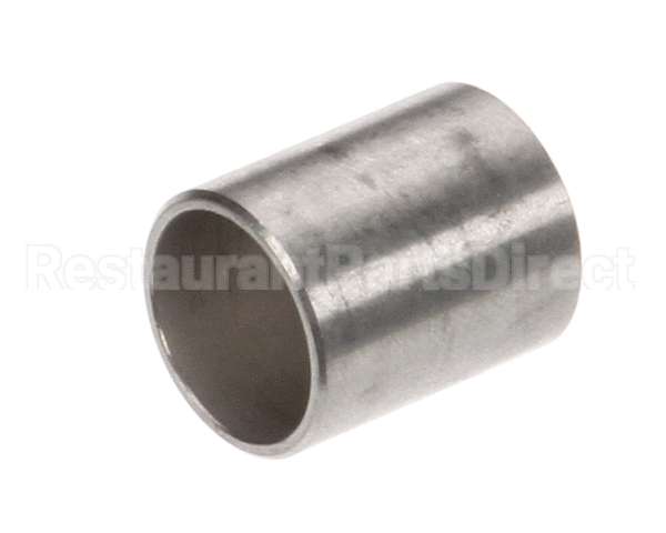26972.0000 Bunn Ring, Faucet Handle