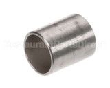 26972.0000 Bunn Ring, Faucet Handle