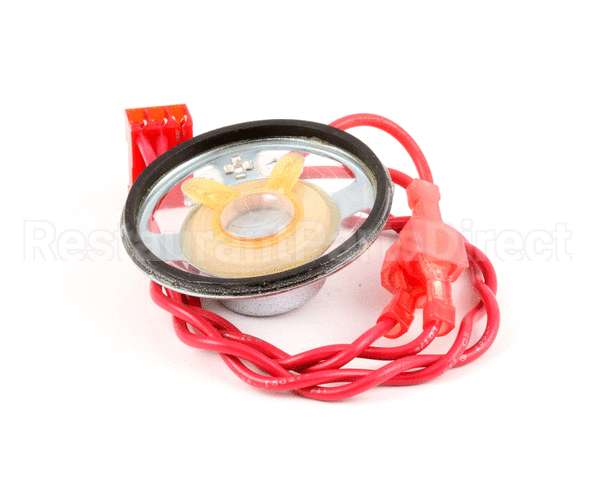 26974 Henny Penny Assembly-Speaker