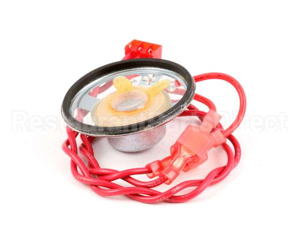 26974 Henny Penny Assembly-Speaker