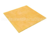 26975 Henny Penny Insulation Frt/Rear-321-Cfa