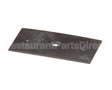 2699000 Garland Switch Seal