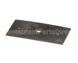2699000 Garland Switch Seal