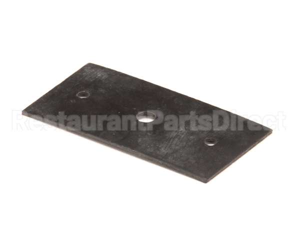 2699000 Garland Switch Seal