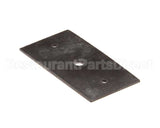 2699000 Garland Switch Seal