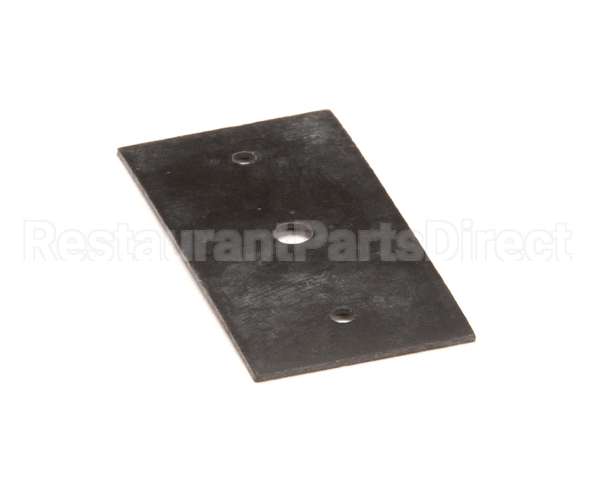 2699000 Garland Switch Seal