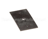 2699000 Garland Switch Seal