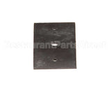 2699000 Garland Switch Seal