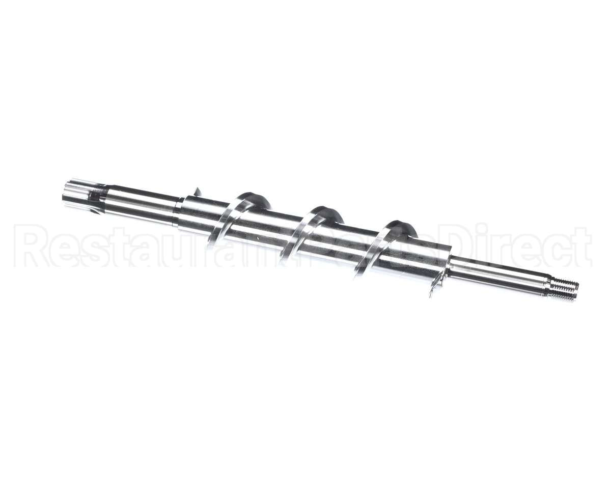 269909G01 Hoshizaki Auger See Note