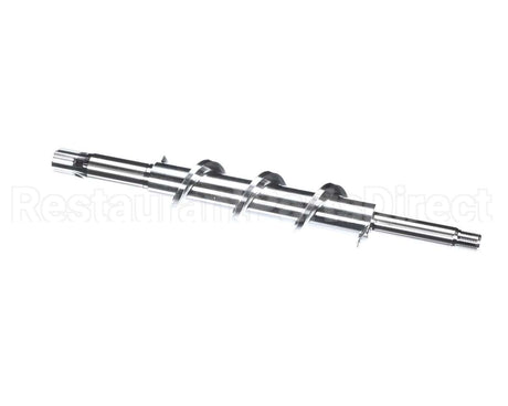 269909G01 Hoshizaki Auger See Note