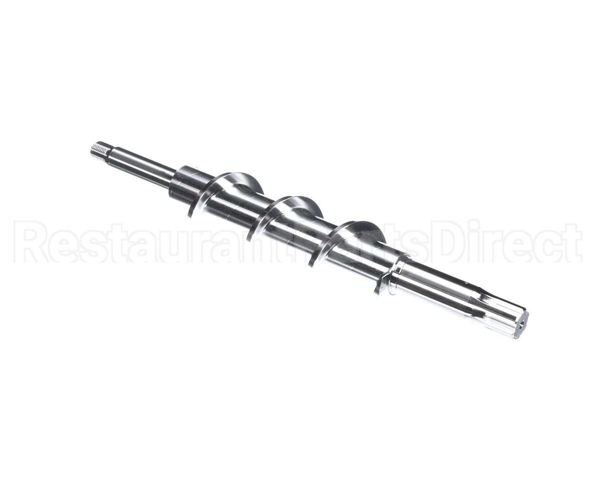 269909G01 Hoshizaki Auger See Note